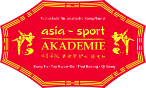 Element 1@4x 300x180 - Logo - ASIA Sport-Akademie Espelkamp